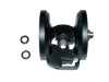 Bild von R504,02