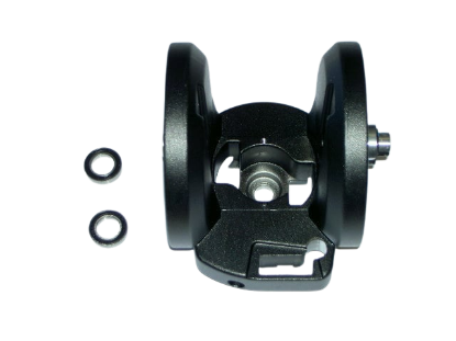 Picture of R504,02
