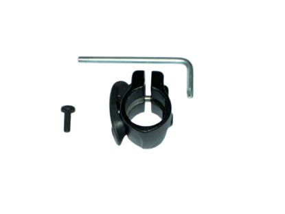 Picture of R170,21