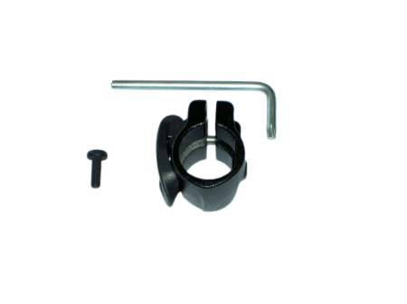 Image de R170,21