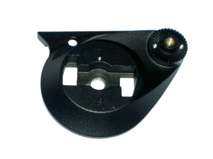Picture of R504,03