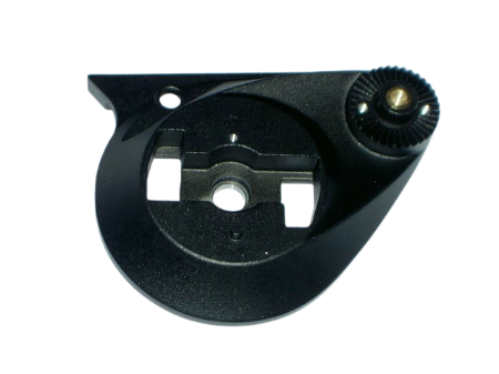 Imagen de R504,03