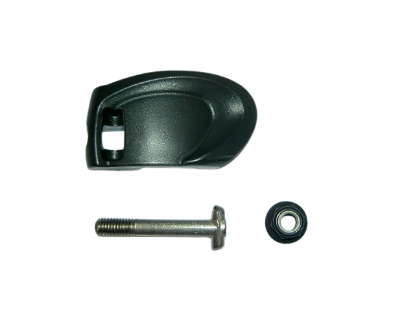 Picture of R170,22
