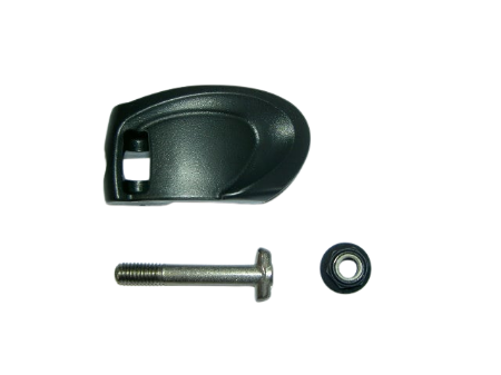 Picture of R170,22