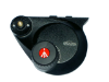 Picture of R504,04