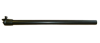 Bild von R170,25