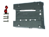Bild von R504,05
