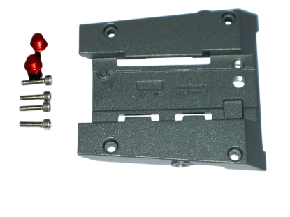 Picture of R504,05