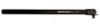 Imagen de R170,25L