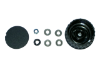 Bild von R504,07