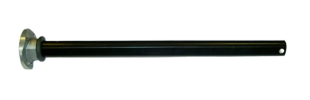 Bild von R170,30