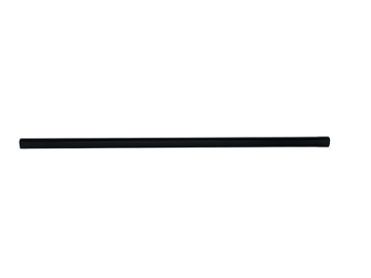 Picture of R170,34