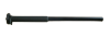 Bild von R170,38