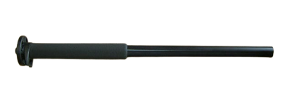 Picture of R170,38
