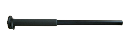 Picture of R170,38