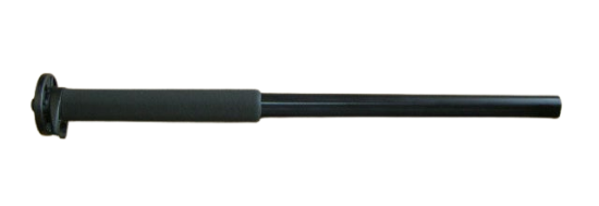 R170,38