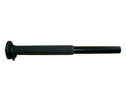 Picture of R170,41