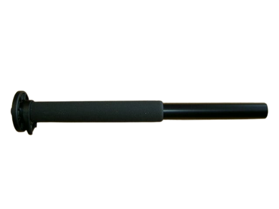 R170,41