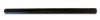 Image de R170,43