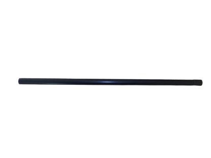 Picture of R170,44