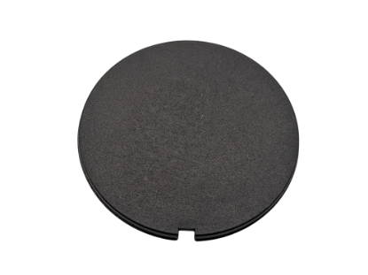 Picture of R504,08
