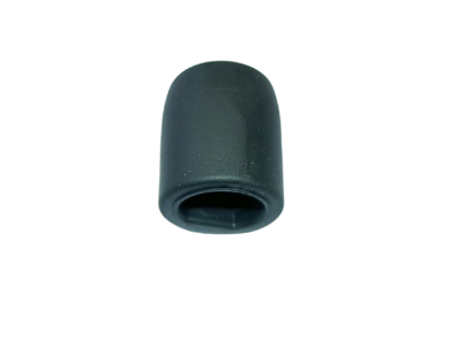 Image de R170,47