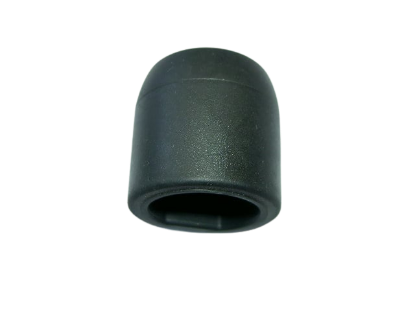 Picture of R170,48