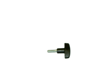 Bild von R171,99