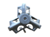 Picture of R181,01