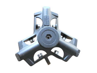 Picture of R181,01