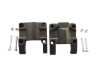 Picture of R181,03