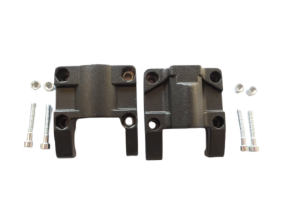 Picture of R181,03