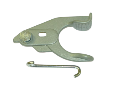Picture of R181,04