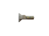 Picture of R181,05