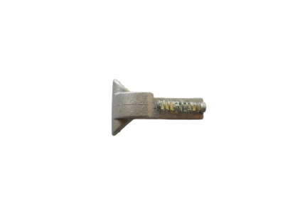 Picture of R181,05