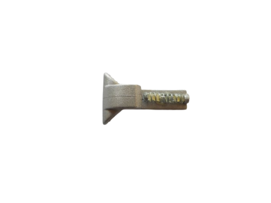 R181,05
