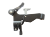 Picture of R181,06
