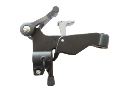 Picture of R181,06
