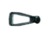 Picture of R181,07