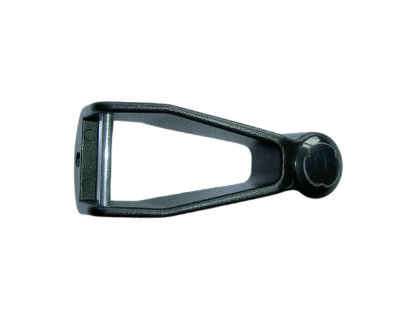 Picture of R181,07