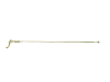Picture of R181,09