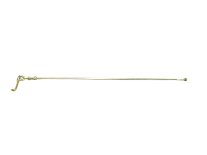 Picture of R181,09