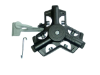 Picture of R181,10