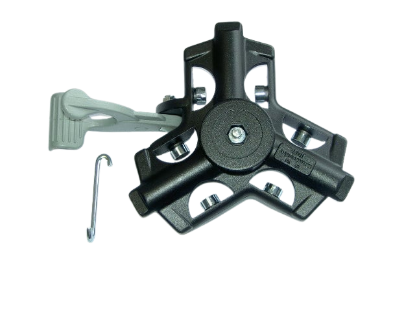 Picture of R181,10
