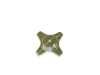 Bild von R183,02