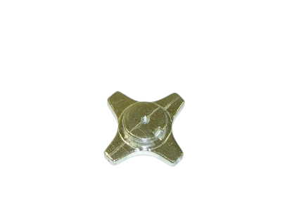 Picture of R183,02