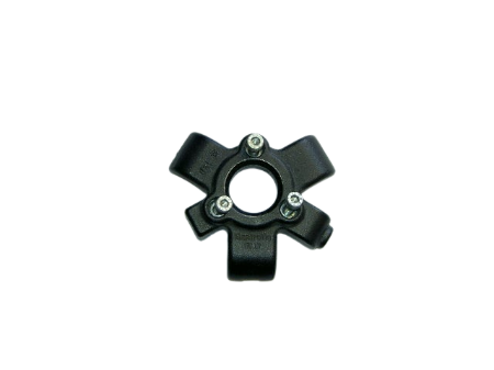 Bild von R190,02