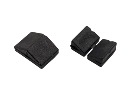 Image de R504,10