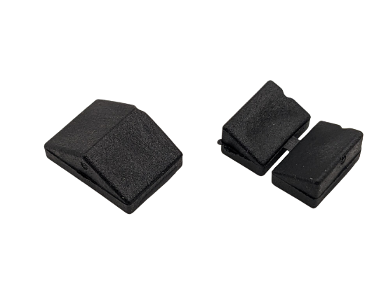 R504,10