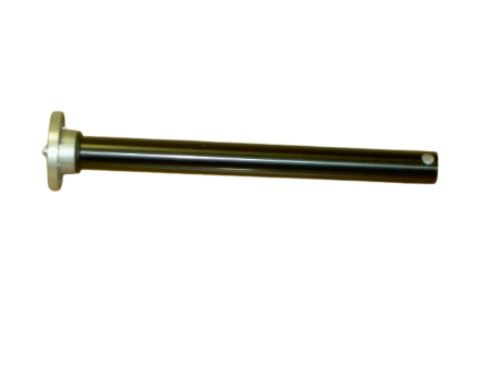 Bild von R190,101B